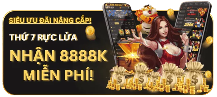 Khuyến Mãi Chào Mừng FB88
