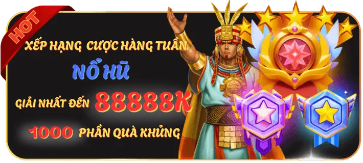 Khuyến Mãi Hấp Dẫn FB88
