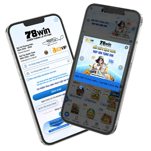 Trò chơi bắn cá giải trí