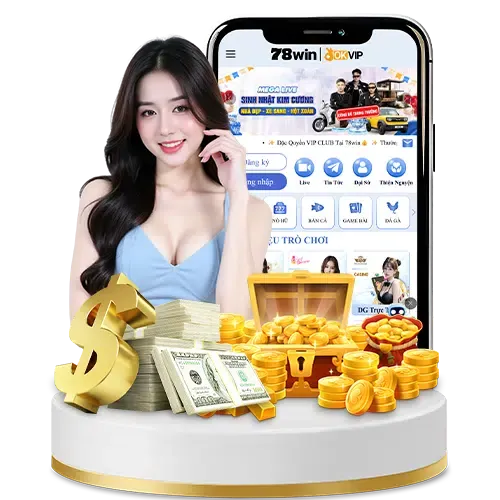 Tiền Điện Tử FB88