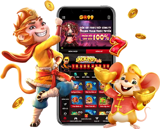 Kho Game Đa Dạng FB88