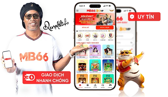 Lịch sử phát triển và uy tín của FB88 trong ngành cá cược thể thao