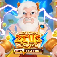 Giao diện nền tảng FB88