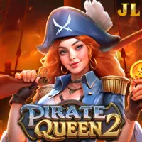 Casino trực tuyến FB88