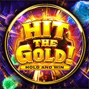 Mã Hóa Dữ Liệu