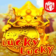 Hệ Thống Chống Gian Lận