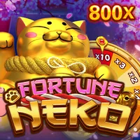 Trò chơi Nổ Hũ FB88