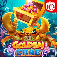Trò chơi Bắn Cá FB88