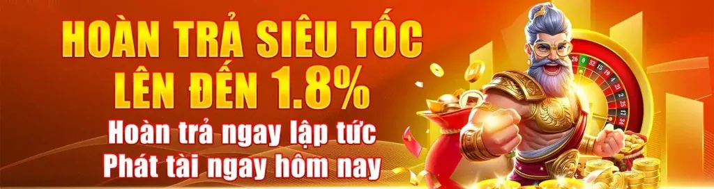 Các biện pháp bảo vệ dữ liệu của FB88