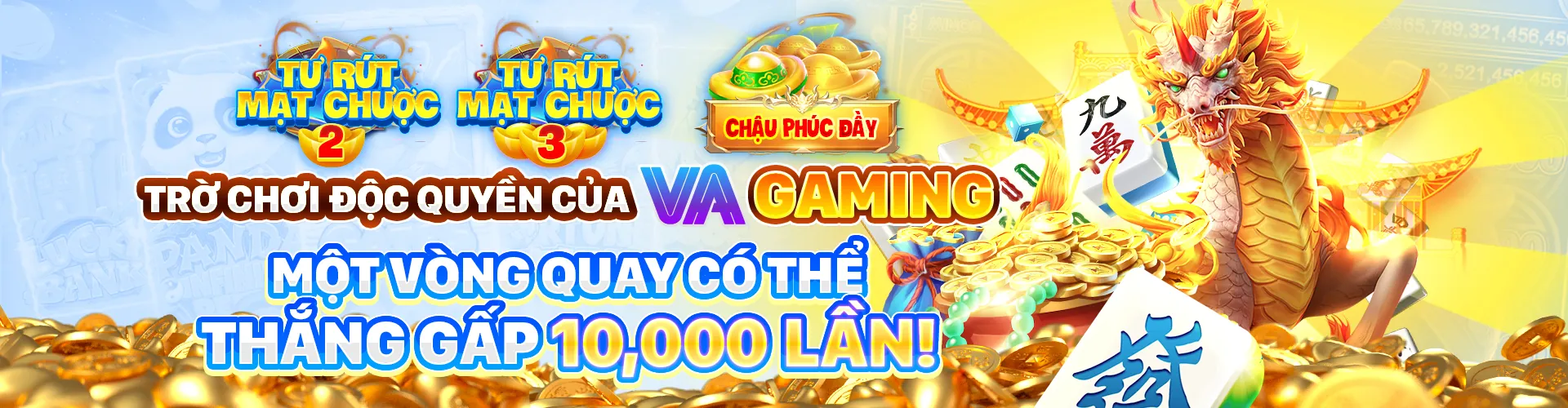 Khuyến Mãi FB88 Độc Quyền 2026