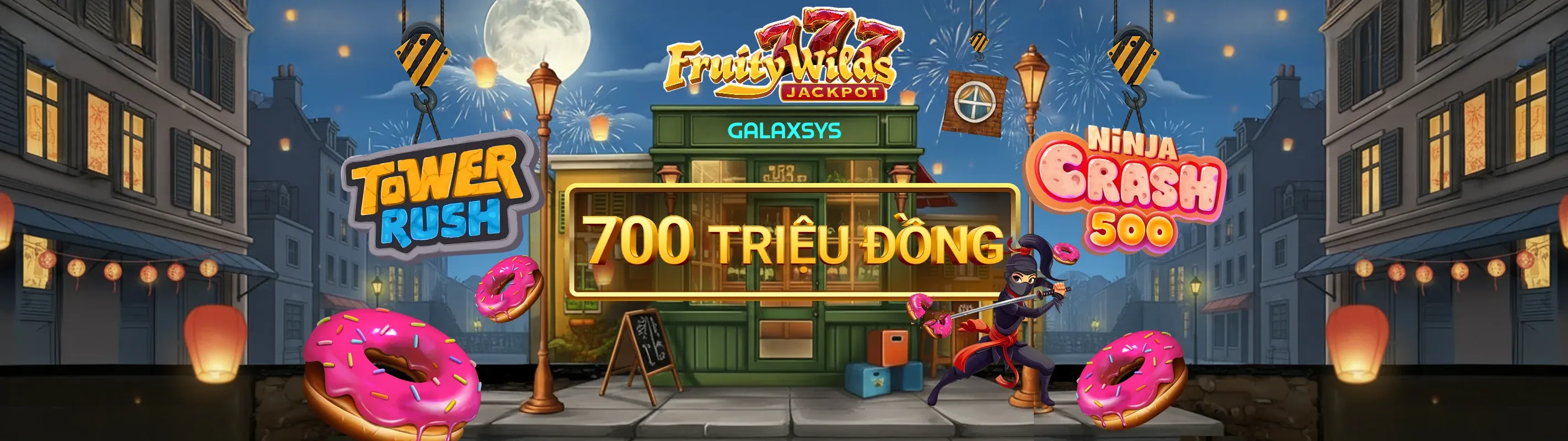 Hình ảnh tổng quan đánh giá FB88 2026 về cá cược trực tuyến và casino