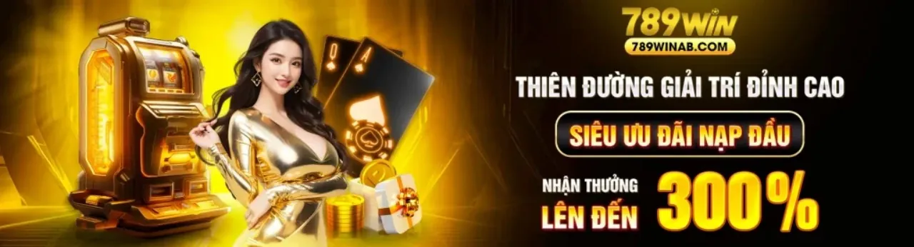Các giải đấu và sự kiện đặc biệt tại FB88