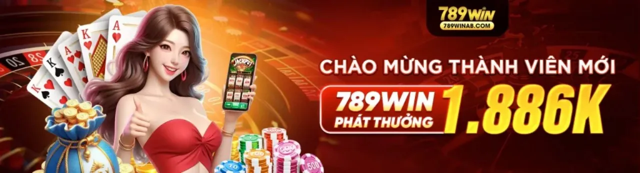 Đánh giá toàn diện trải nghiệm trò chơi FB88