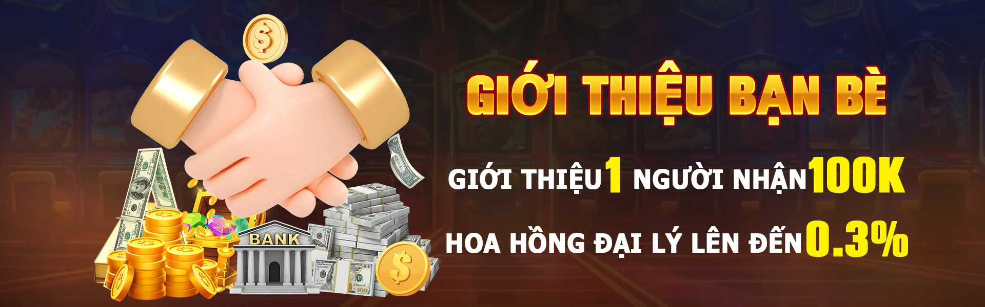 Nổ Hũ FB88 2026 - Đánh Giá Nền Tảng Uy Tín