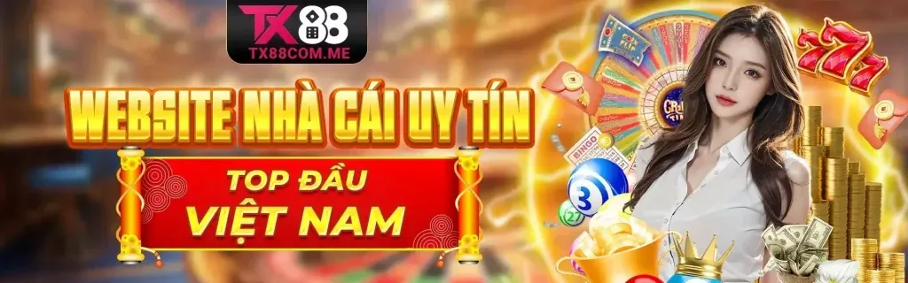 Đá Gà Trực Tuyến FB88