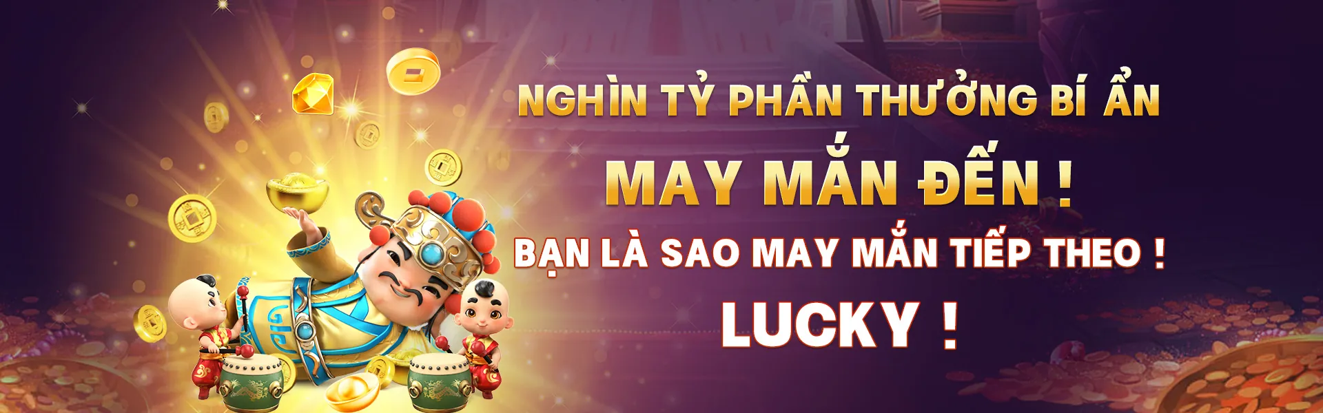 Hình ảnh chính Điều Khoản Dịch Vụ FB88 2026