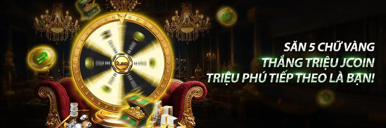 Chính sách Cookie của đánh giá FB88