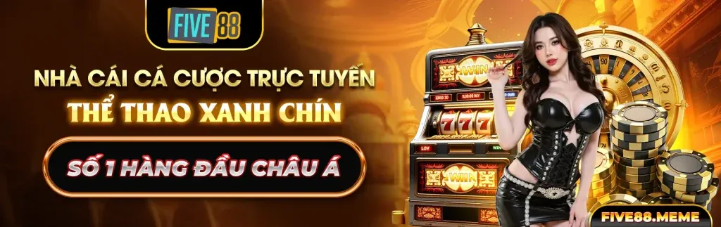 Chính sách giao dịch tiền tệ FB88