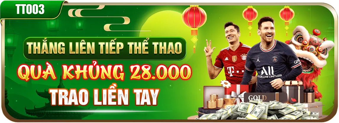 Đăng ký FB88 nhận ưu đãi