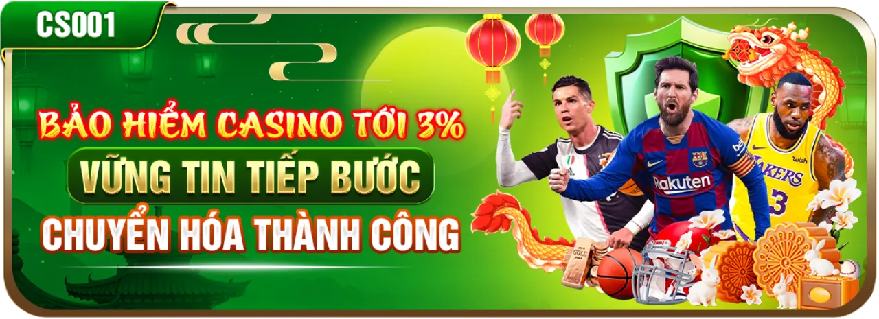 Sân vận động bóng đá với logo FB88 và hình ảnh cá cược thể thao sôi động