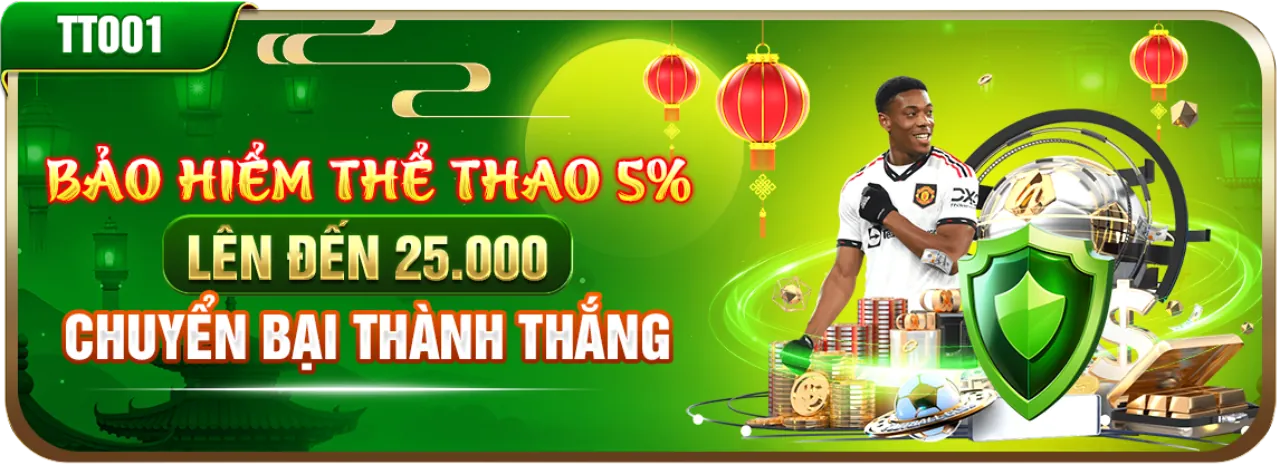 Phương Thức Thanh Toán An Toàn Tại FB88