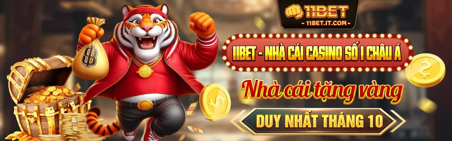 Tin tức và đánh giá FB88 mới nhất