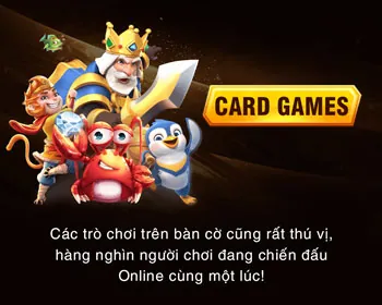 Khuyến mãi chào mừng thành viên mới FB88