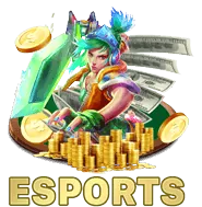 Casino trực tuyến FB88