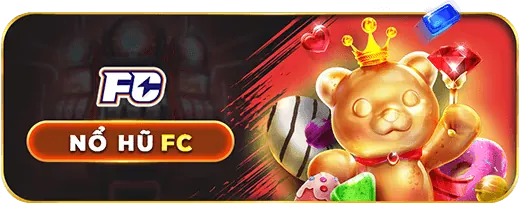 Các ưu điểm nổi bật của FB88 trong cá cược thể thao