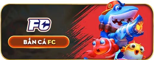 Game Nổ Hũ Buffalo King