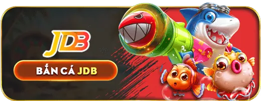 Ứng dụng di động FB88 nhanh chóng và tiện lợi