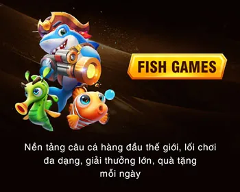 Giao diện thân thiện và trải nghiệm mượt mà của FB88