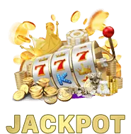 Slot game và bắn cá FB88