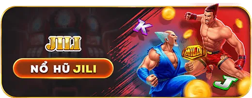Cờ bạc có trách nhiệm tại FB88