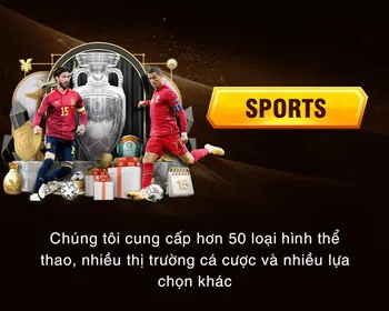 Khuyến mãi nạp tiền hàng ngày FB88