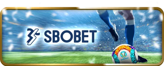 Trò chơi slot game và nổ hũ đa dạng