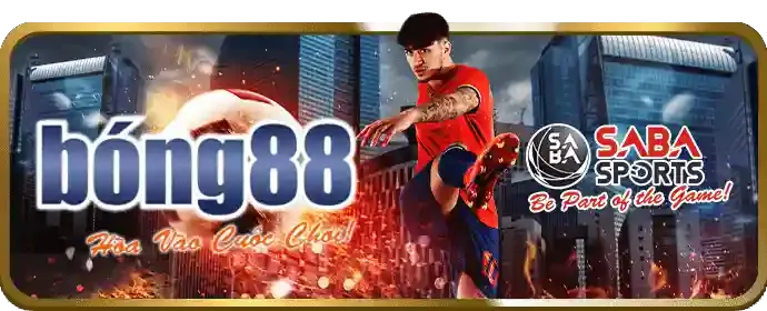 Giá Trị Thưởng Cao