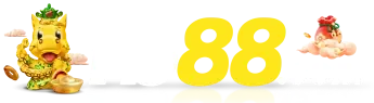 đánh giá fb88