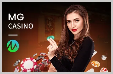 Các trò chơi casino khác tại FB88