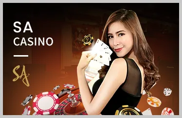 Bàn chơi Blackjack hấp dẫn tại FB88