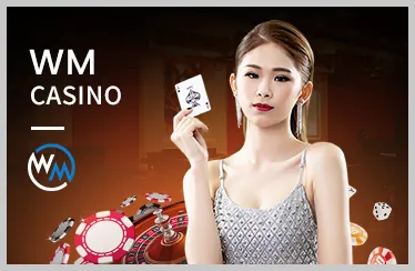 Bàn chơi Roulette đa dạng tại FB88