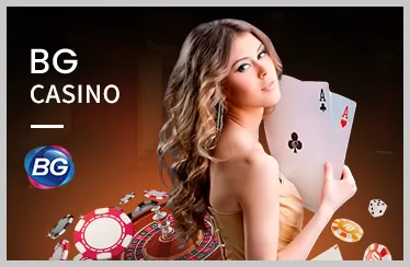 Bàn chơi Poker và các biến thể tại FB88