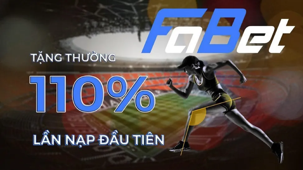 Câu hỏi thường gặp về đá gà FB88