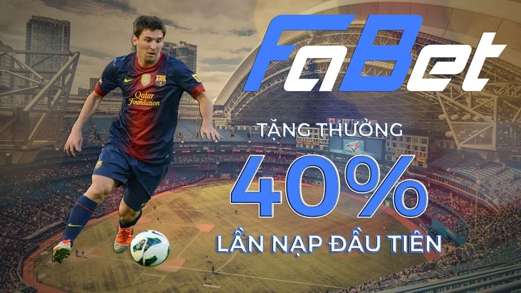 Bỏ bê trách nhiệm cá nhân