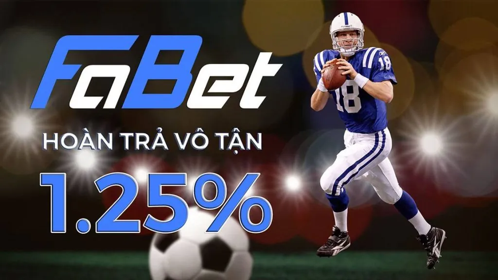 Đội ngũ chăm sóc khách hàng chuyên nghiệp của FB88