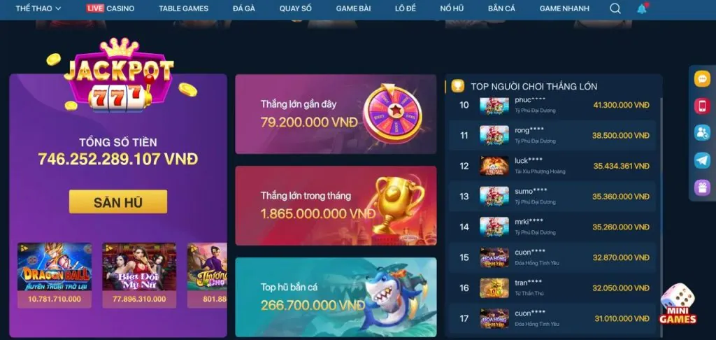 Phần câu hỏi thường gặp của FB88