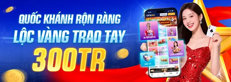 Cố gắng gỡ gạc thua lỗ