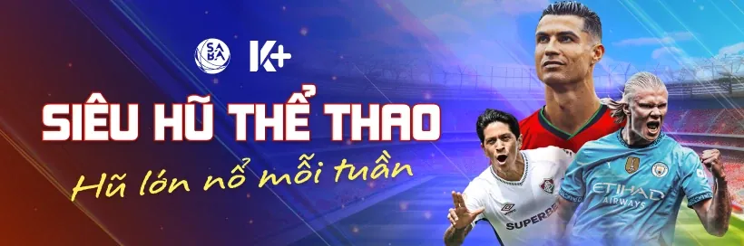 Giao diện sòng bạc FB88 trên điện thoại di động
