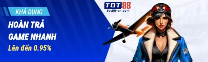 Các phương thức liên hệ hỗ trợ khách hàng FB88