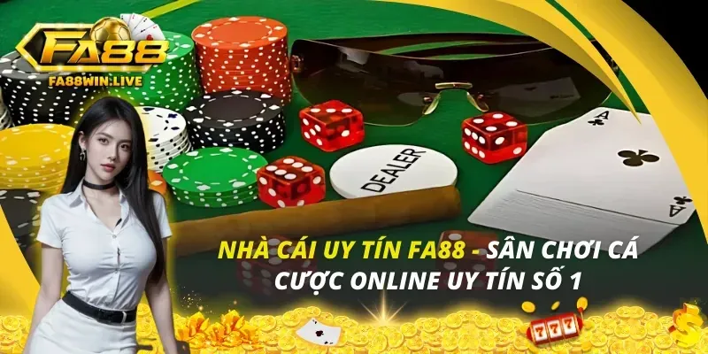 Căng thẳng tài chính do cờ bạc